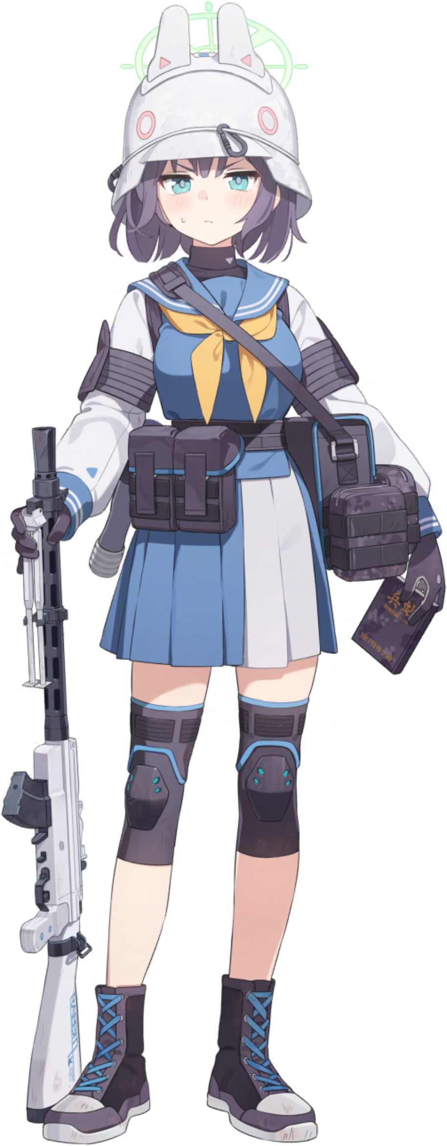 Sorai Saki