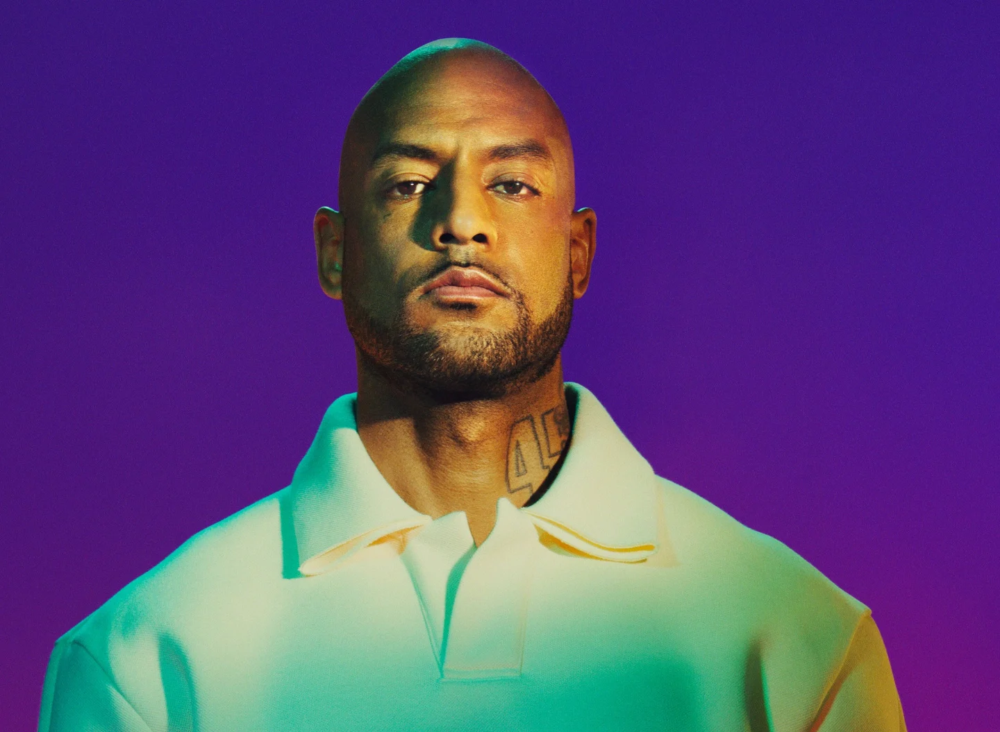 Booba autotune