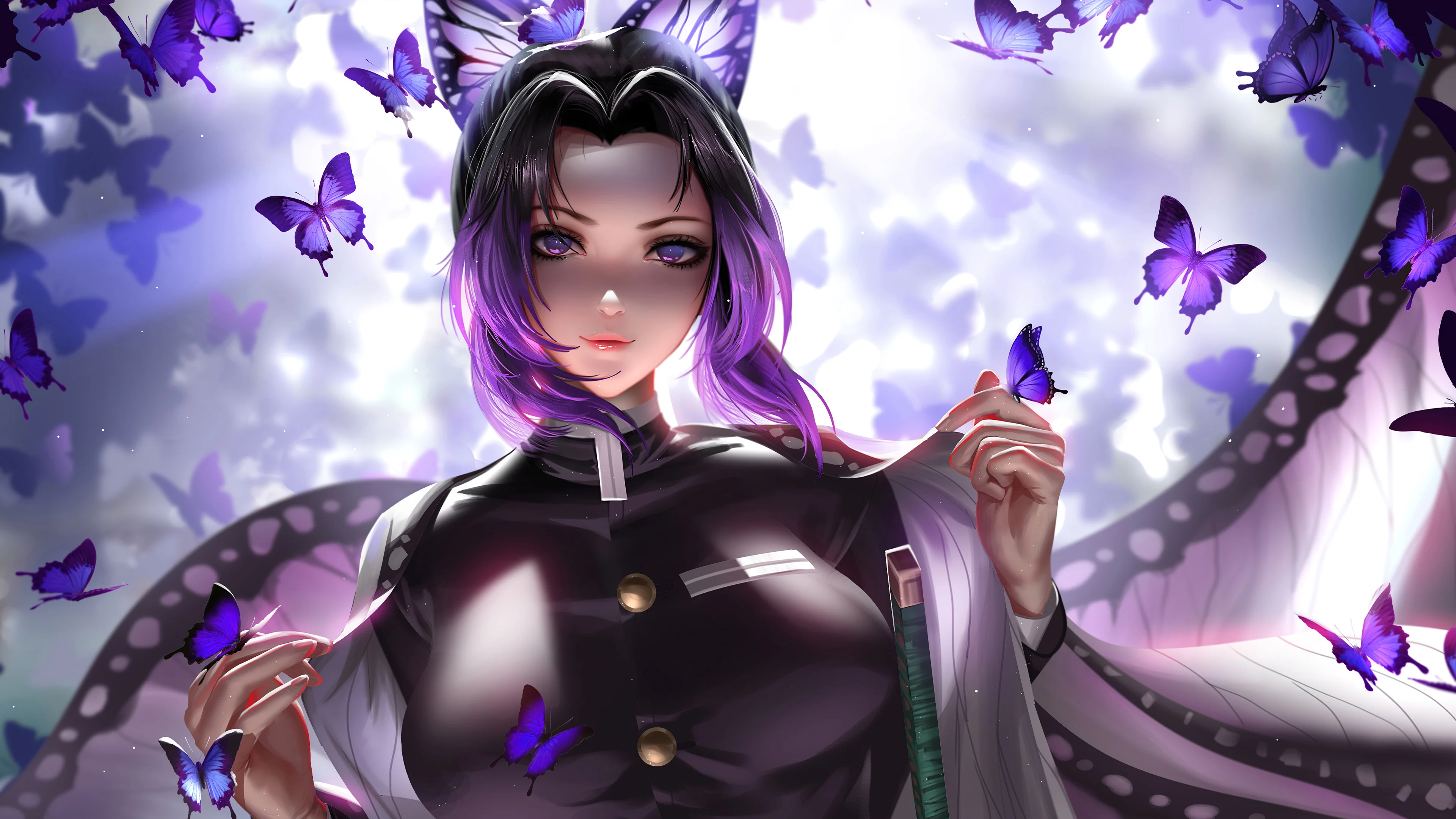 violeta