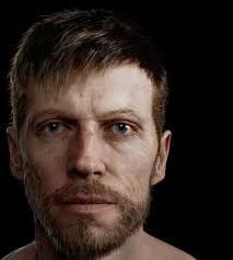 Fergus Reid Better version