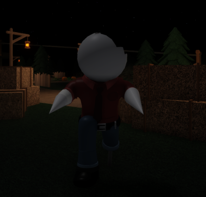 manic (cocoa)