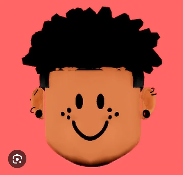 lombi