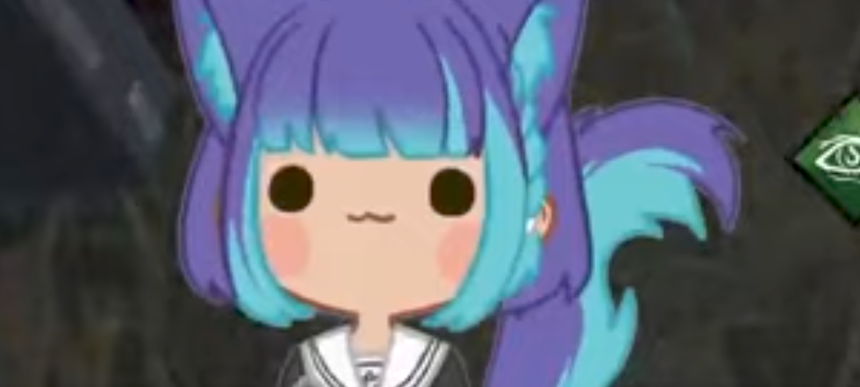 emikotone
