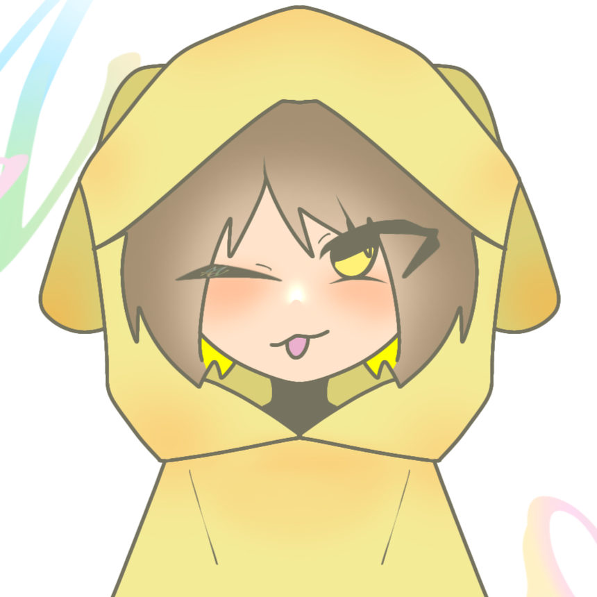 Adri [Amiwitos]