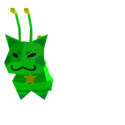 Gnarpy