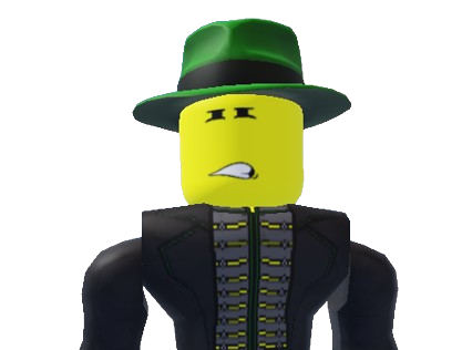 Rogue Samson (Rise Of Super)