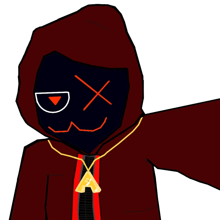 ArtiWrath