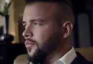 Kollegah (Zuhältertape 4 Era)