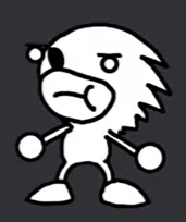 Soonky (LYON S.P.D)