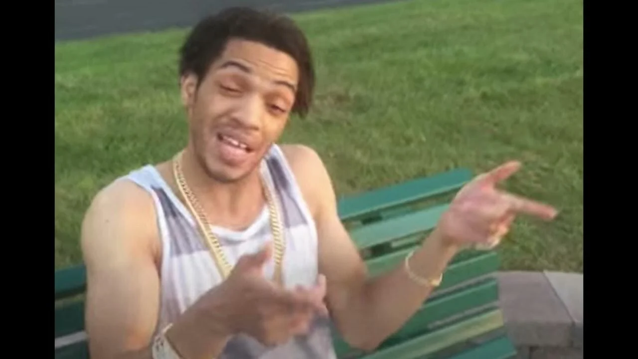 IceJJFish (2014 Era)