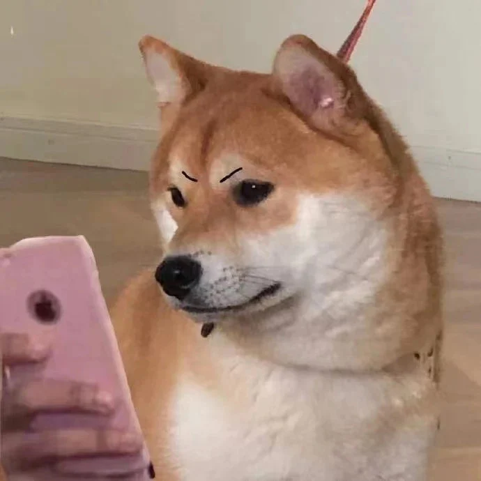 私用66679