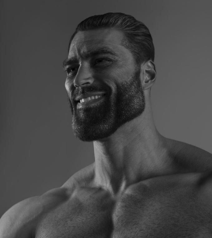 Zidane
