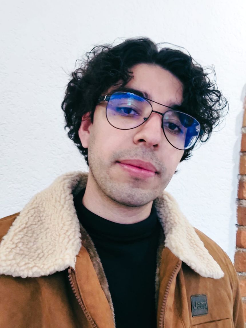 Bryan