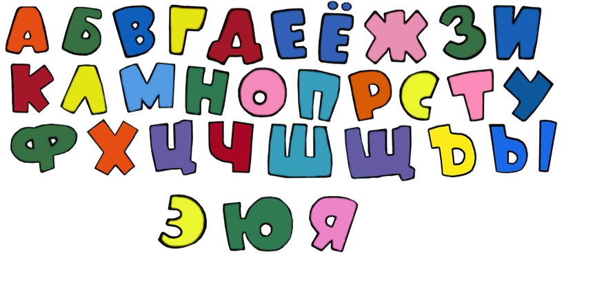 Влада