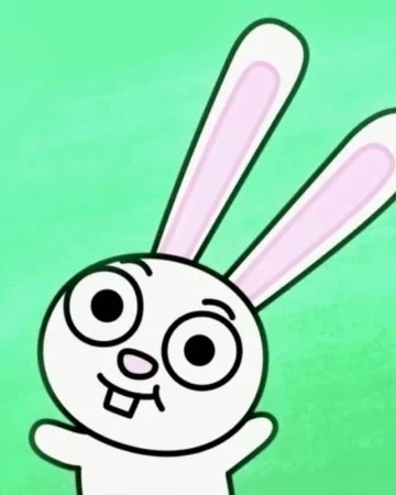 Bun bun-learning with pibby 