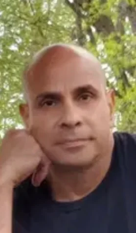 Nuno