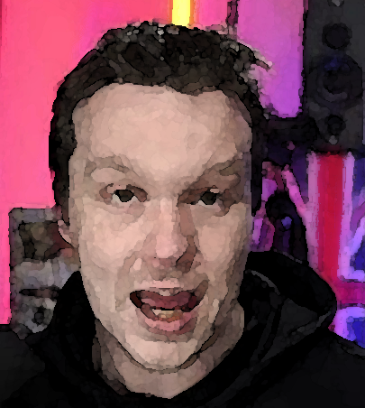 Gone Guy