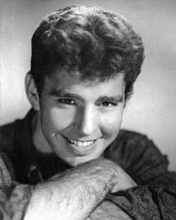 Buddy Knox