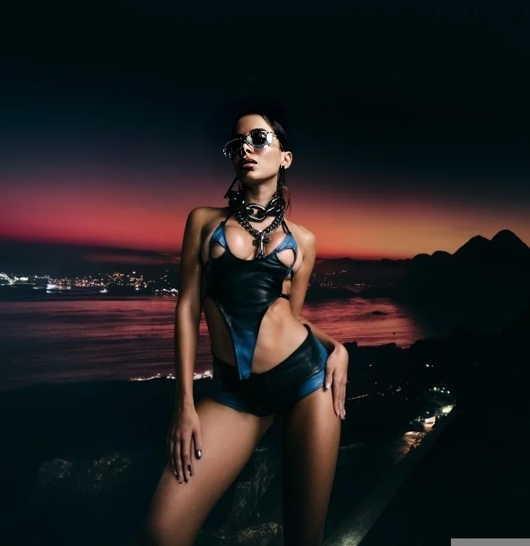 ANITTA