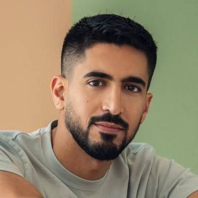Hamoud