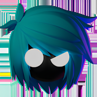Missasinfonia