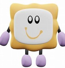 V.Smile V-PAL (Vtech)