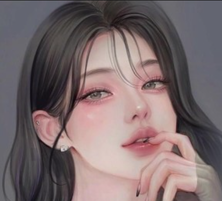 LetiLav (ASMR Egirl)