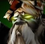 Nigromantes (voz de Warcraft 3 español)