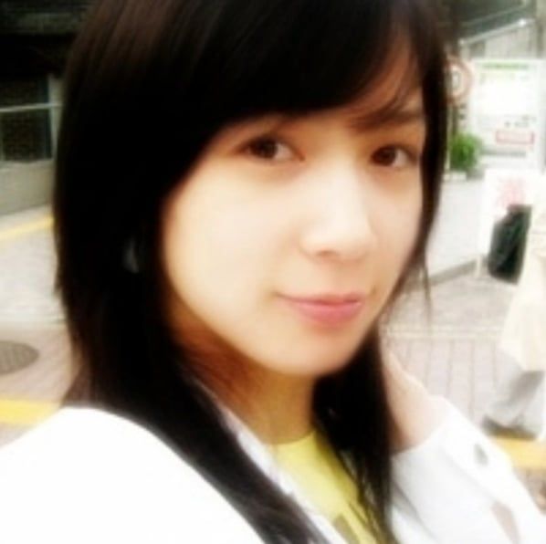 LINA