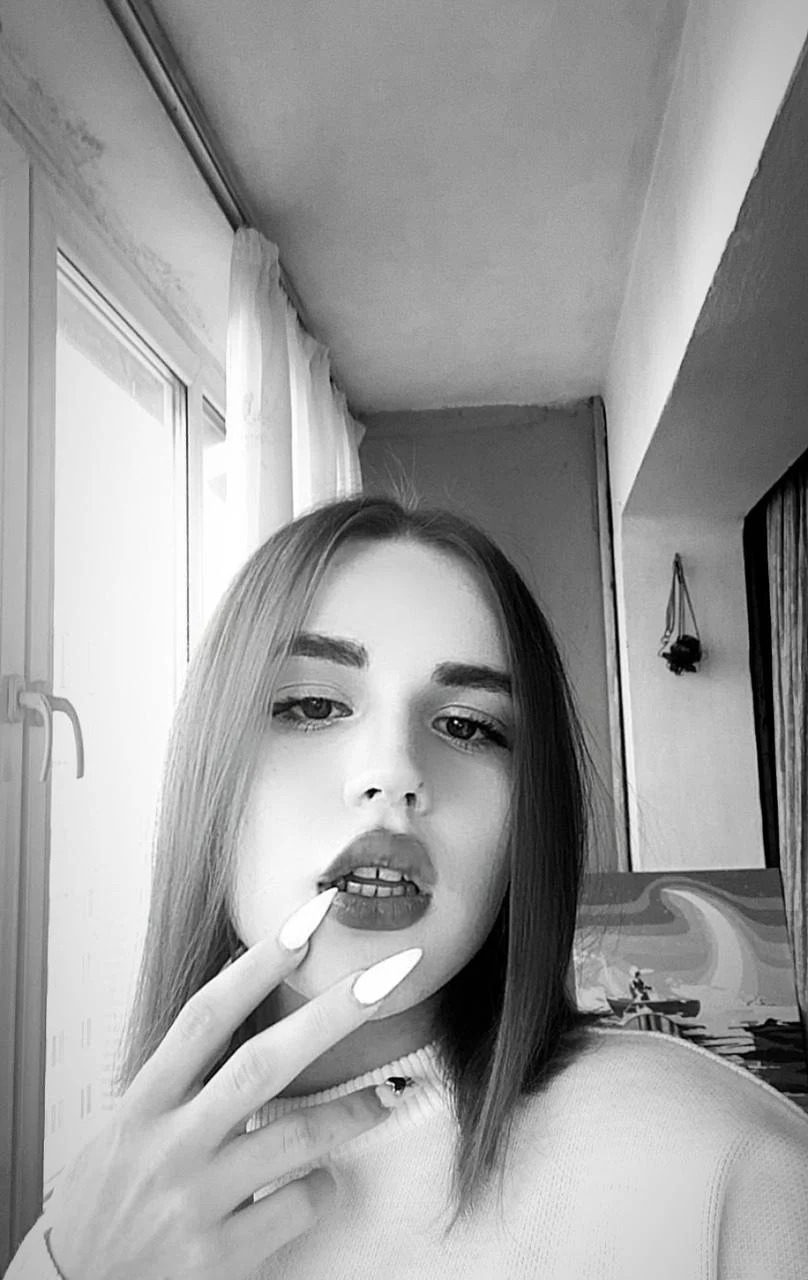 TRIPSY