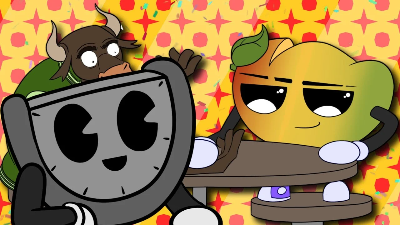 Heathens (Dance Fruits Music)