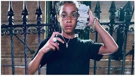 NEW Notti OSAMA