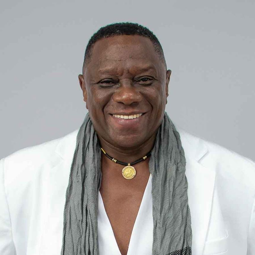 Preto Jóia
