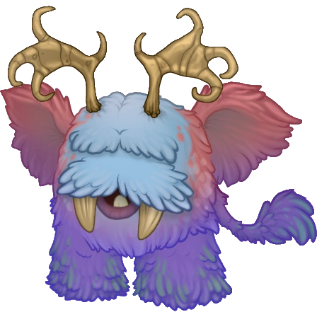 Yupputa