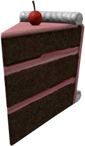 Roblox Yummy