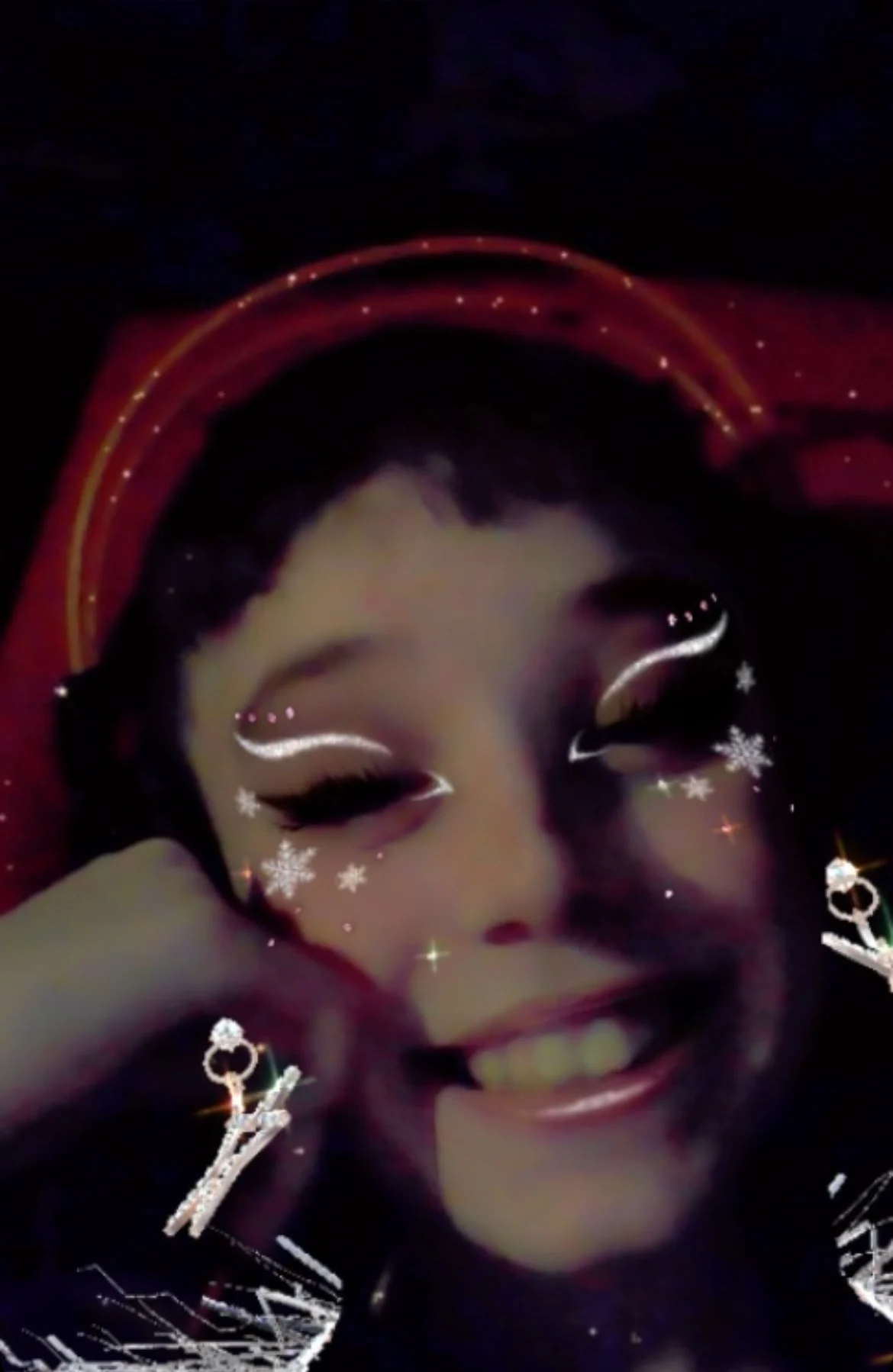 Jaxsin