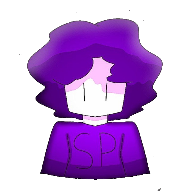 Qhdhgrjskaoaoallakajab