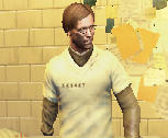 Doctor Curt Connors (Amazing Spider-Man Game)