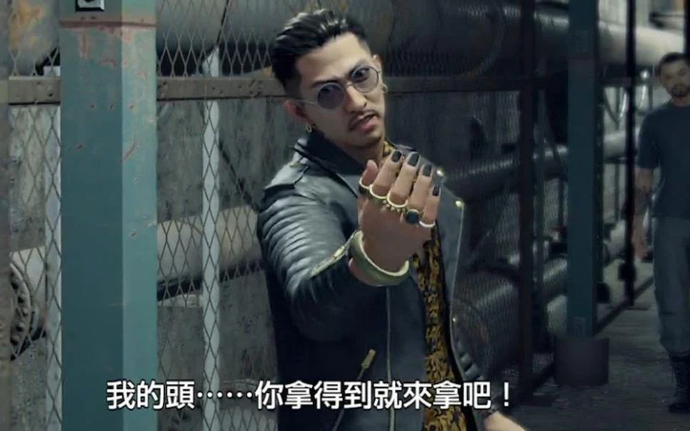 zhao tian you
