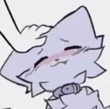 Itsuki