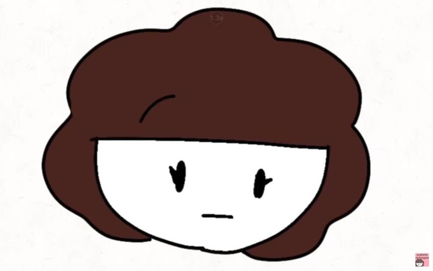Ysabella