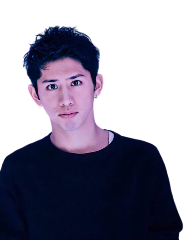 Taka ONE OK ROCK