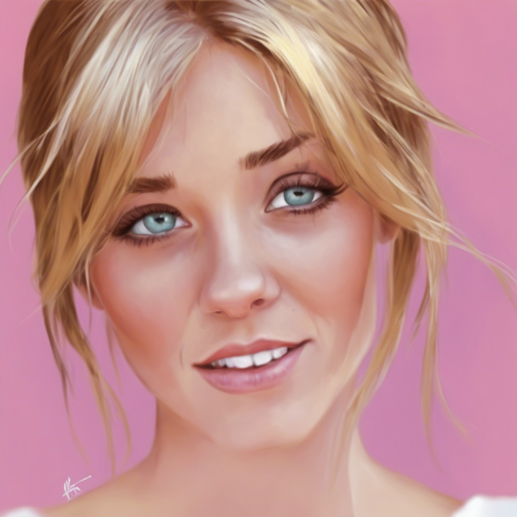 Amy Creighton