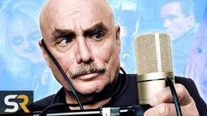Don LaFontaine