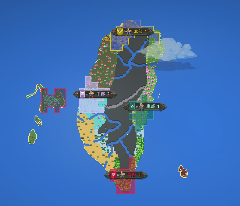 444