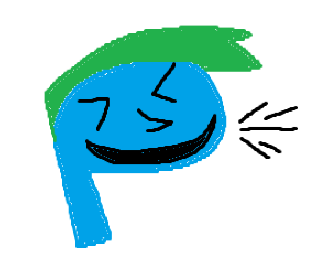 AR_Gay