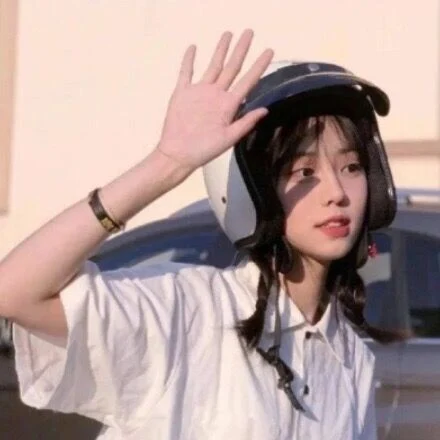 zhouzhou