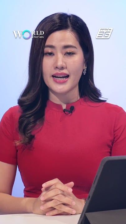 Chuenjit Charoenpongchai (Tanloke Daily Era)