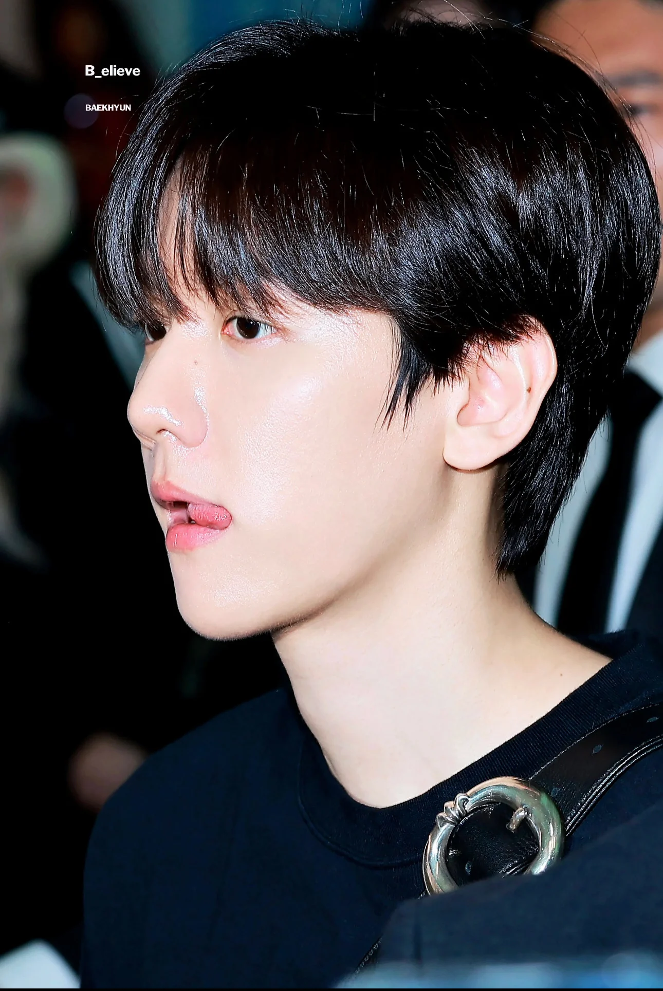 baekhyunee