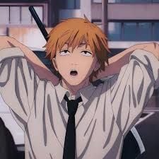 Denji (Latino)